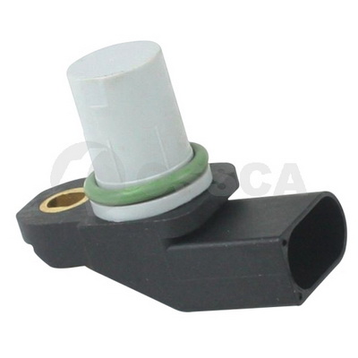 OSSCA 17140 Sensor,...