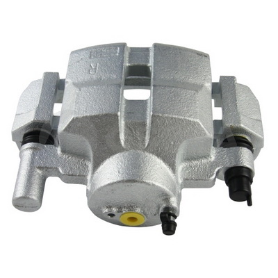 OSSCA 17157 Brake Caliper