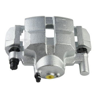 OSSCA 17158 Brake Caliper