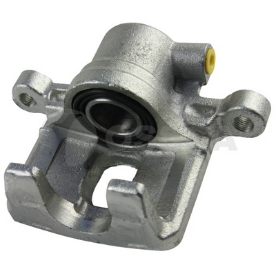 OSSCA 17159 Brake Caliper