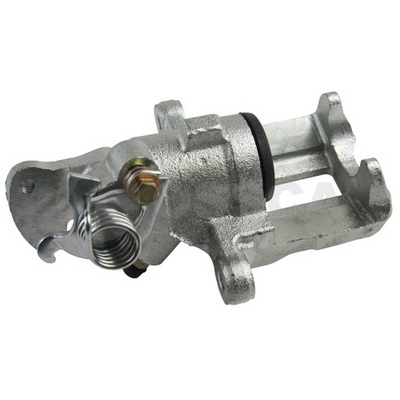 OSSCA 17161 Brake Caliper