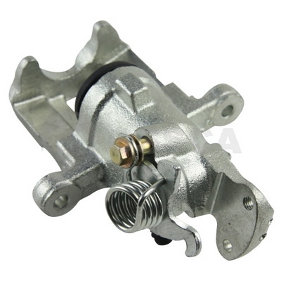 OSSCA 17162 Brake Caliper