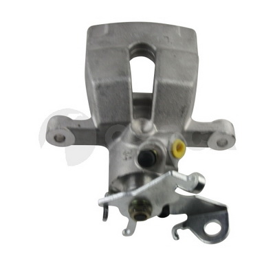 OSSCA 17165 Brake Caliper