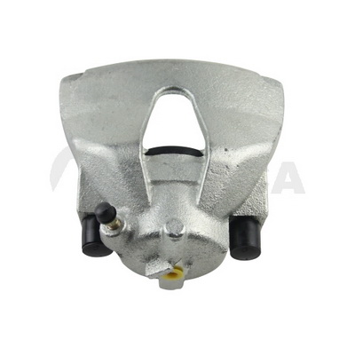 OSSCA 17167 Brake Caliper