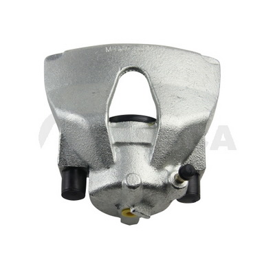 OSSCA 17168 Brake Caliper