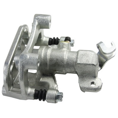 OSSCA 17169 Brake Caliper