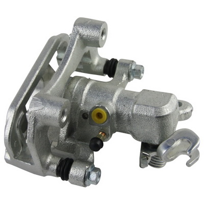 OSSCA 17170 Brake Caliper