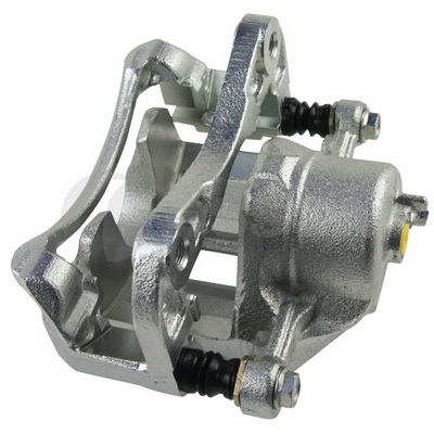 OSSCA 17171 Brake Caliper