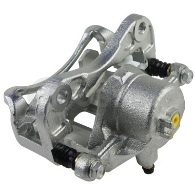 OSSCA 17172 Brake Caliper