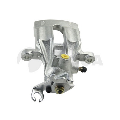 OSSCA 17173 Brake Caliper