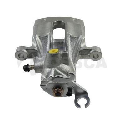 OSSCA 17174 Brake Caliper