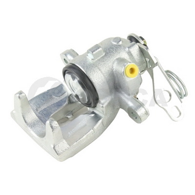 OSSCA 17175 Brake Caliper