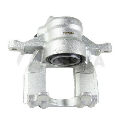 OSSCA 17179 Brake Caliper