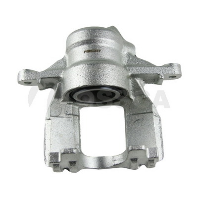 OSSCA 17180 Brake Caliper