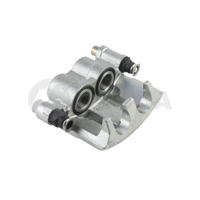 OSSCA 17181 Brake Caliper