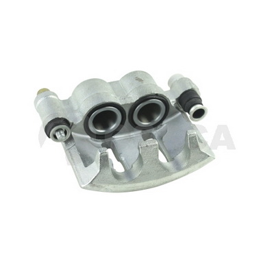 OSSCA 17182 Brake Caliper