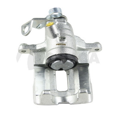 OSSCA 17183 Brake Caliper