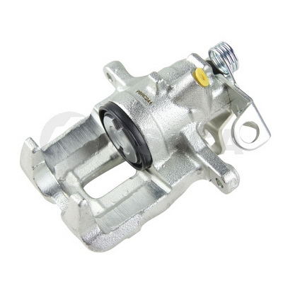 OSSCA 17184 Brake Caliper