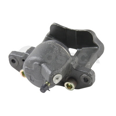 OSSCA 17185 Brake Caliper