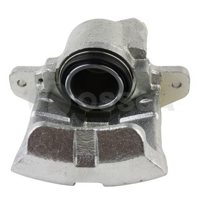 OSSCA 17186 Brake Caliper