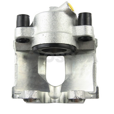 OSSCA 17189 Brake Caliper