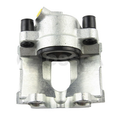 OSSCA 17190 Brake Caliper