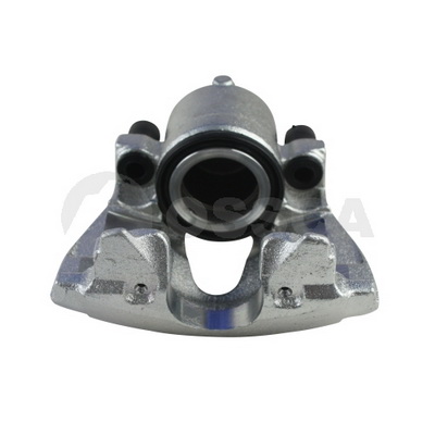 OSSCA 17191 Brake Caliper