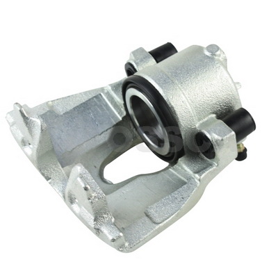 OSSCA 17192 Brake Caliper