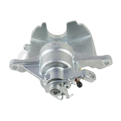 OSSCA 17195 Brake Caliper