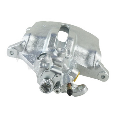 OSSCA 17196 Brake Caliper