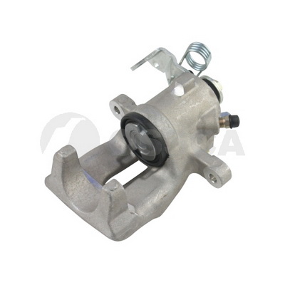 OSSCA 17203 Brake Caliper