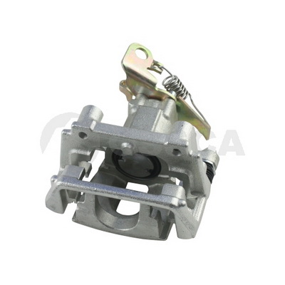 OSSCA 17205 Brake Caliper