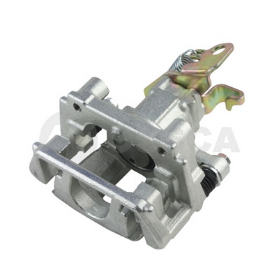 OSSCA 17206 Brake Caliper