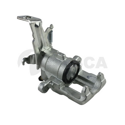 OSSCA 17208 Brake Caliper