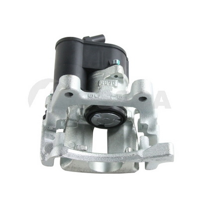 OSSCA 17211 Brake Caliper