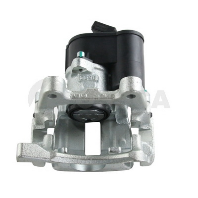 OSSCA 17212 Brake Caliper