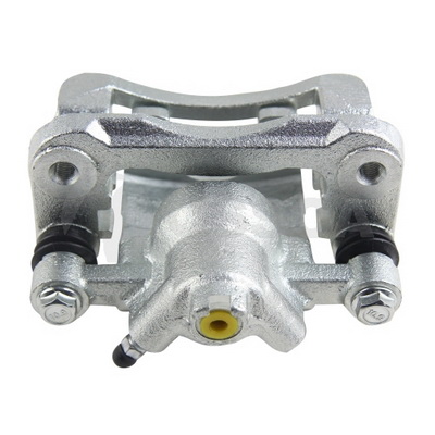 OSSCA 17213 Brake Caliper