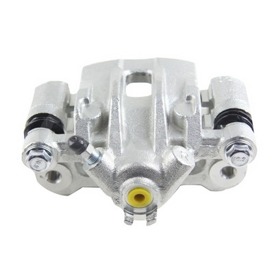 OSSCA 17214 Brake Caliper