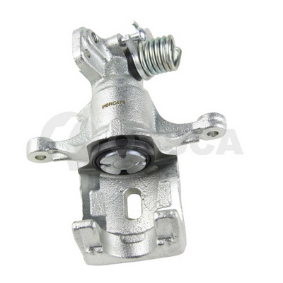 OSSCA 17215 Brake Caliper