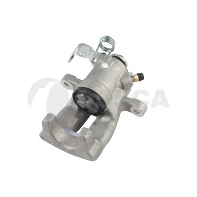 OSSCA 17219 Brake Caliper