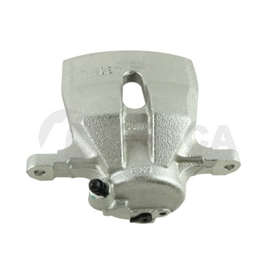 OSSCA 17242 Brake Caliper