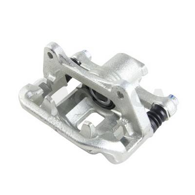 OSSCA 17244 Brake Caliper