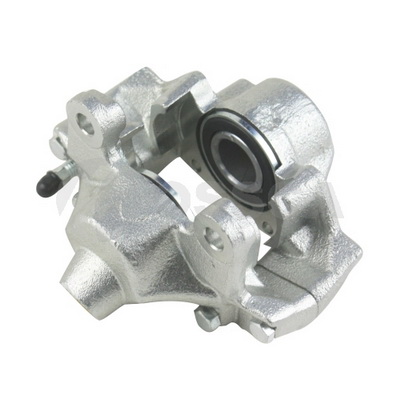 OSSCA 17245 Brake Caliper