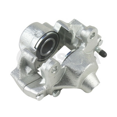 OSSCA 17246 Brake Caliper