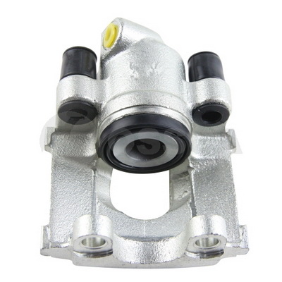 OSSCA 17252 Brake Caliper