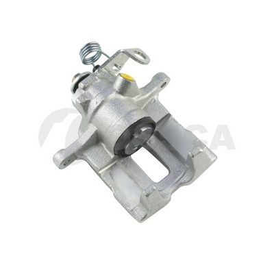 OSSCA 17256 Brake Caliper