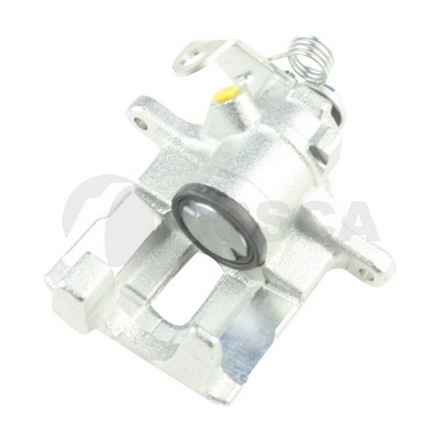 OSSCA 17257 Brake Caliper