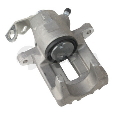 OSSCA 17259 Brake Caliper