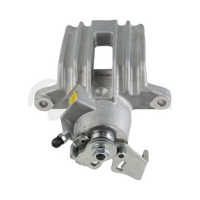 OSSCA 17260 Brake Caliper