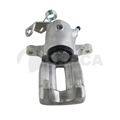 OSSCA 17270 Brake Caliper